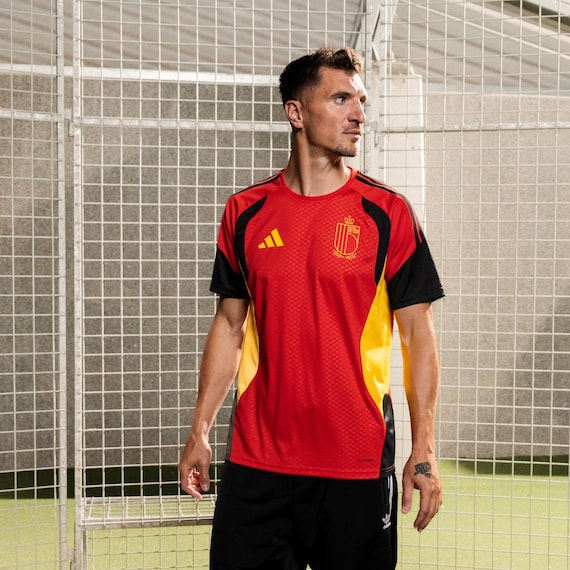 2026 Belgium Home Collection